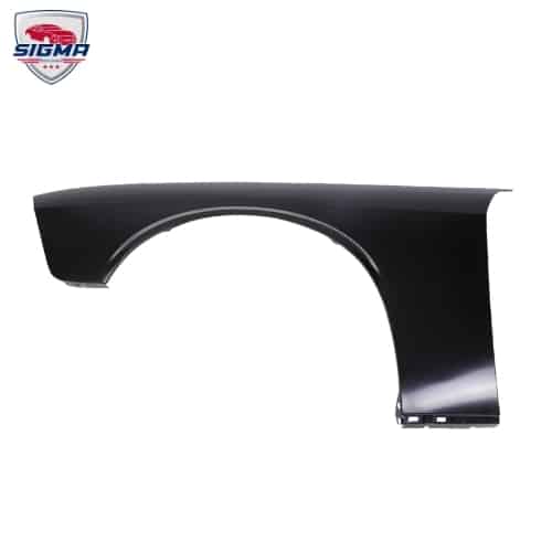 2008-2023 Dodge Challenger Left Driver Side Front Fender Panel