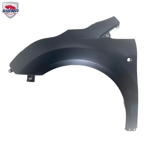 2014-2023 Ford Transit Connect Front Fender Left Driver Side