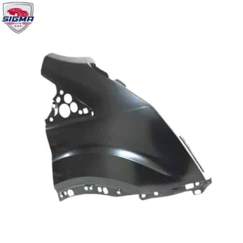 2015-2024 Ford Transit Right Passenger Side Front Fender Panel