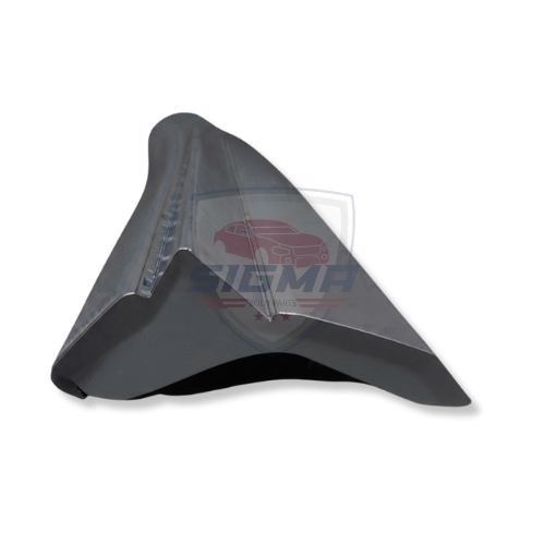 2019-2025 AUDI Q3 Front Right Passenger Side Molding Trim - Image 2