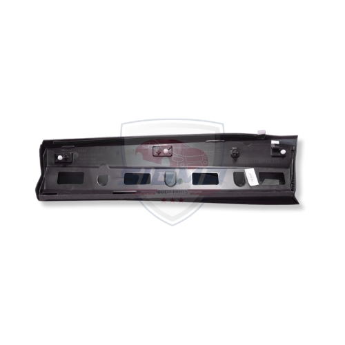 2019-2025 AUDI Q3 Rear Right Passenger Side Molding Trim - Image 6