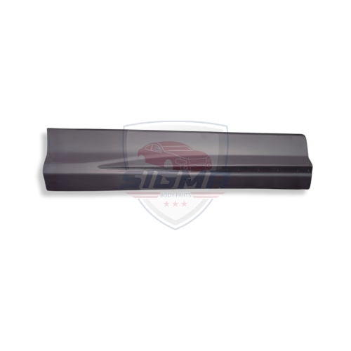 2019-2025 AUDI Q3 Rear Right Passenger Side Molding Trim - Image 4