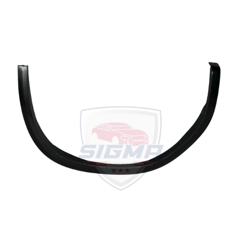 BMW X3 2018-2019-2024 Rear Fender Flare Left Driver Side - Image 6