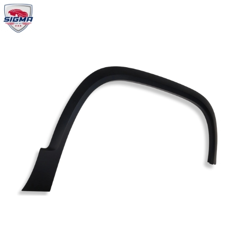 2017-2023 GMC Acadia Fender Flare Front Right Passenger Side