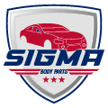 staging.sigmabodyparts.com