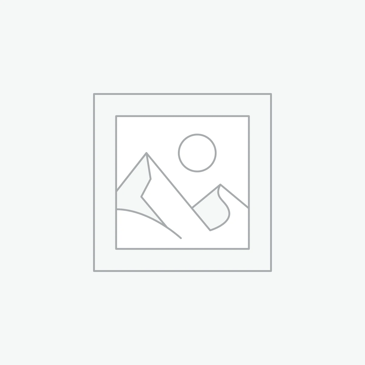 2021-2023 Hyundai Elantra Rear Bumper Center